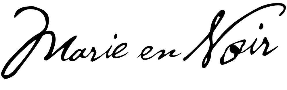 Thread Logo