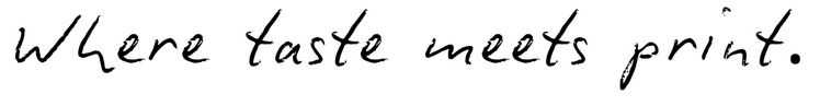 Thread Logo